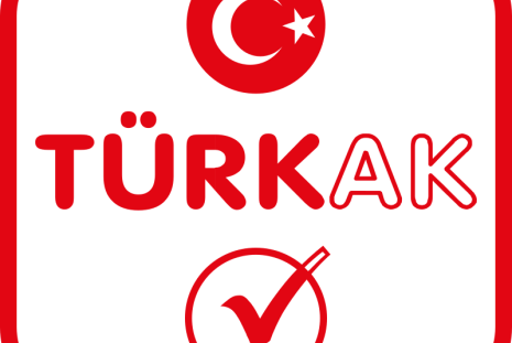 TÜRKAK